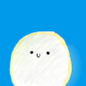 Meet your Posher, Chi